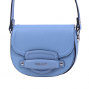 Tergan,  , 79473-mavi/floater
